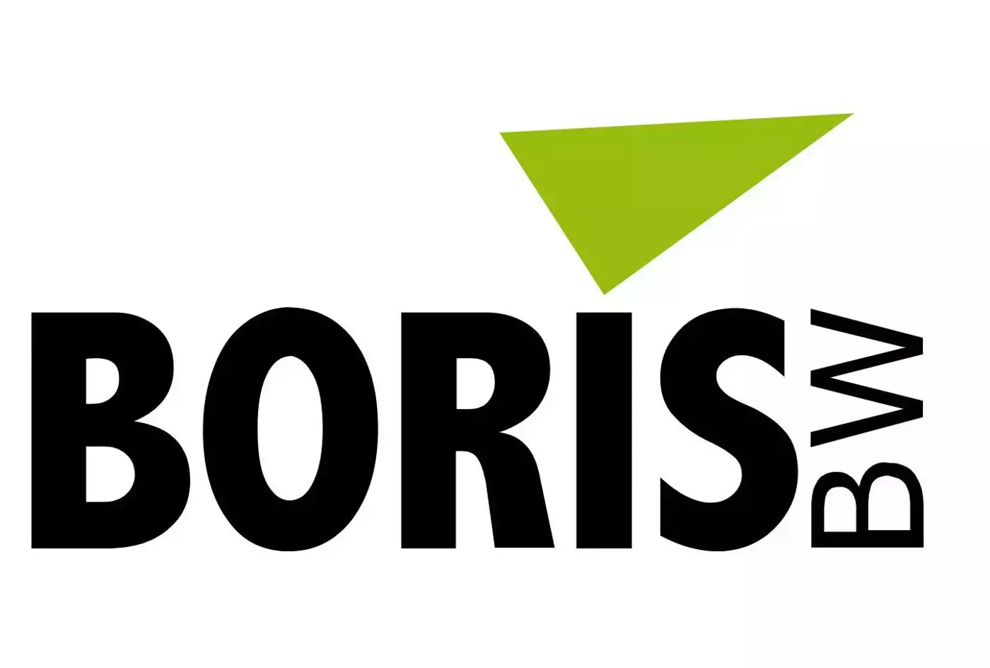 Logo BORIS Baden-Wrttemberg