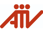 Logo Denzlinger für Denzlinger