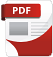 PDF Logo