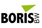 Logo BORIS Baden-Wrttemberg