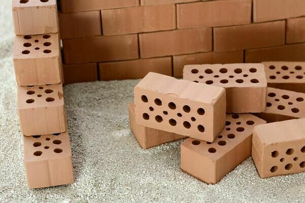 Baulastenverzeichnis