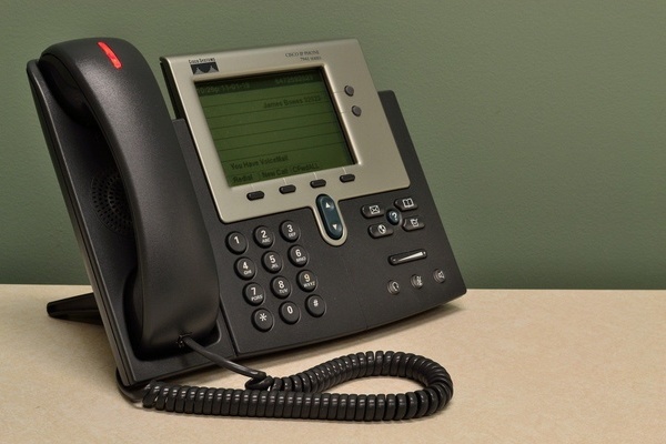 Telefon Telefon