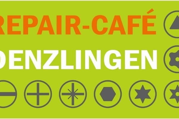Repair-Cafe Repair-Cafe